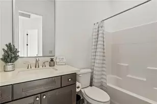 3383 Sunbeam Dr, Bullhead City, AZ 86429 - Photo 8