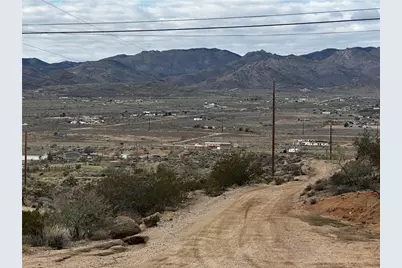 0 E Calle Pedrigoso Lane, Kingman, AZ 86401 - Photo 6