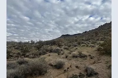 0 E Calle Pedrigoso Lane, Kingman, AZ 86401 - Photo 2