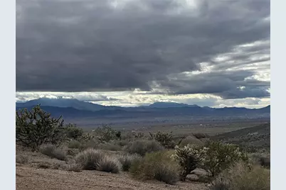 0 E Calle Pedrigoso Lane, Kingman, AZ 86401 - Photo 4