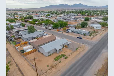2381 E Neal Avenue, Kingman, AZ 86409 - Photo 30