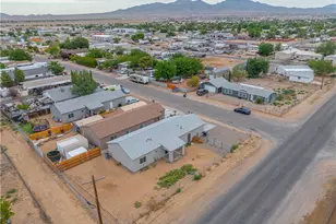 2381 E Neal Ave, Kingman, AZ 86409 - Photo 30