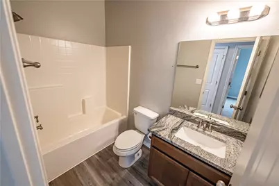 2381 E Neal Avenue, Kingman, AZ 86409 - Photo 16