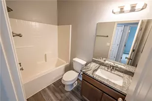 2381 E Neal Ave, Kingman, AZ 86409 - Photo 16