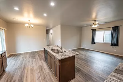 2381 E Neal Avenue, Kingman, AZ 86409 - Photo 26