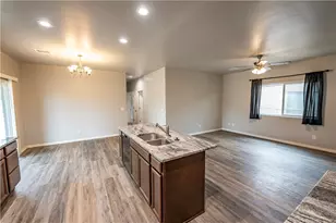 2381 E Neal Ave, Kingman, AZ 86409 - Photo 26