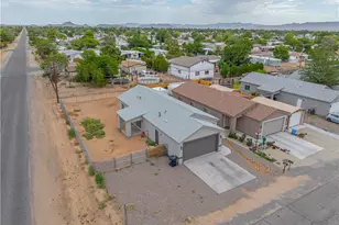 2381 E Neal Ave, Kingman, AZ 86409 - Photo 28