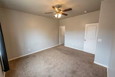 2381 E Neal Avenue, Kingman, AZ 86409 - Photo 12