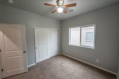 2381 E Neal Avenue, Kingman, AZ 86409 - Photo 18
