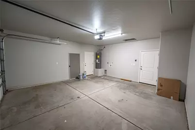 2381 E Neal Avenue, Kingman, AZ 86409 - Photo 22