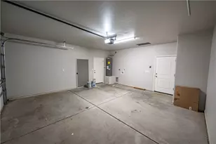 2381 E Neal Ave, Kingman, AZ 86409 - Photo 22