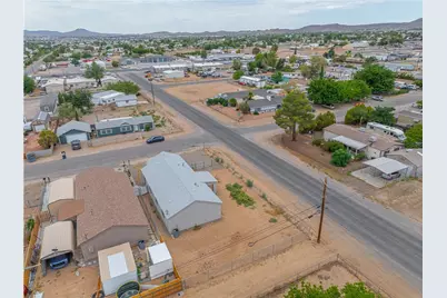 2381 E Neal Avenue, Kingman, AZ 86409 - Photo 32