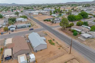 2381 E Neal Ave, Kingman, AZ 86409 - Photo 32