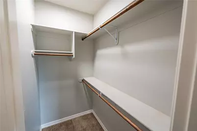 2381 E Neal Avenue, Kingman, AZ 86409 - Photo 10