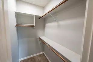 2381 E Neal Ave, Kingman, AZ 86409 - Photo 10