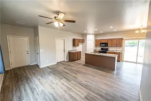 2381 E Neal Ave, Kingman, AZ 86409 - Photo 24