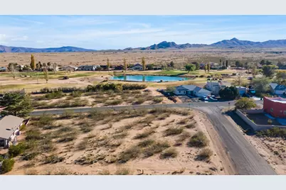 7650 E Oxbow Drive, Kingman, AZ 86401 - Photo 4