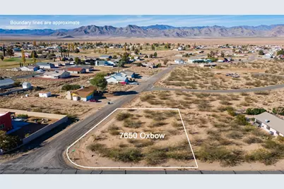 7650 E Oxbow Drive, Kingman, AZ 86401 - Photo 8