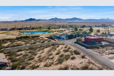 7650 E Oxbow Drive, Kingman, AZ 86401 - Photo 6