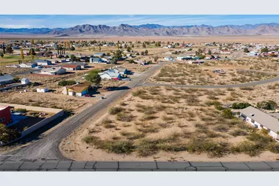 7650 E Oxbow Drive, Kingman, AZ 86401 - Photo 14