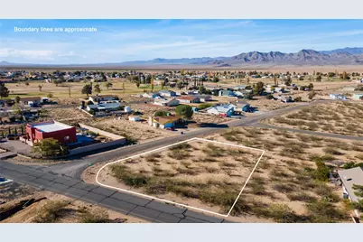 7650 E Oxbow Drive, Kingman, AZ 86401 - Photo 10