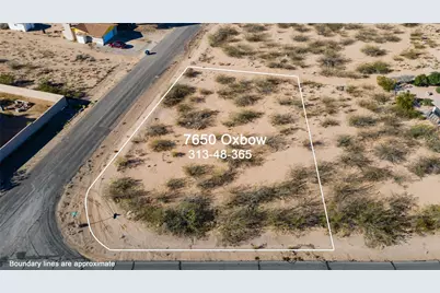 7650 E Oxbow Drive, Kingman, AZ 86401 - Photo 12