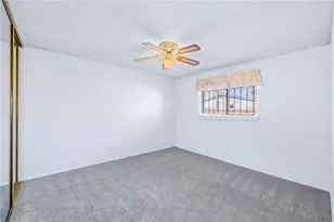 1135 Avenida Del Sol, Bullhead City, AZ 86442 - Photo 26