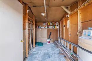 1135 Avenida Del Sol, Bullhead City, AZ 86442 - Photo 34