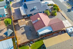 1135 Avenida Del Sol, Bullhead City, AZ 86442 - Photo 60