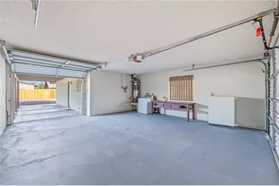 1135 Avenida Del Sol, Bullhead City, AZ 86442 - Photo 42