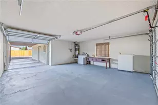 1135 Avenida Del Sol, Bullhead City, AZ 86442 - Photo 42