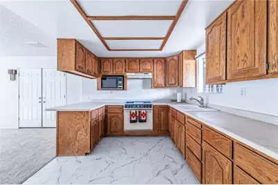 1135 Avenida Del Sol, Bullhead City, AZ 86442 - Photo 16