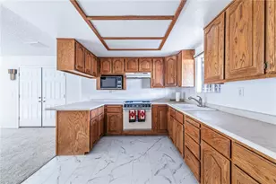 1135 Avenida Del Sol, Bullhead City, AZ 86442 - Photo 16