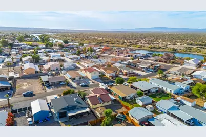 1135 Avenida Del Sol, Bullhead City, AZ 86442 - Photo 58