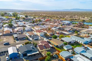 1135 Avenida Del Sol, Bullhead City, AZ 86442 - Photo 58