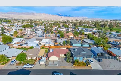 1135 Avenida Del Sol, Bullhead City, AZ 86442 - Photo 50