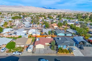 1135 Avenida Del Sol, Bullhead City, AZ 86442 - Photo 50