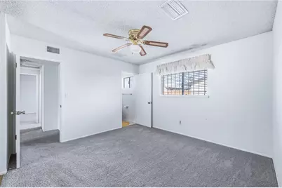 1135 Avenida Del Sol, Bullhead City, AZ 86442 - Photo 22