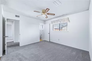 1135 Avenida Del Sol, Bullhead City, AZ 86442 - Photo 22