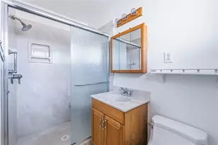 1135 Avenida Del Sol, Bullhead City, AZ 86442 - Photo 24