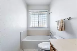 1135 Avenida Del Sol, Bullhead City, AZ 86442 - Photo 30