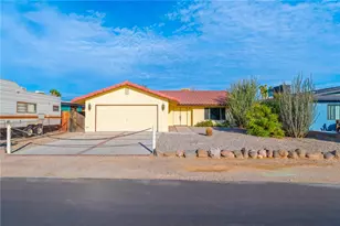 1135 Avenida Del Sol, Bullhead City, AZ 86442 - Photo 2