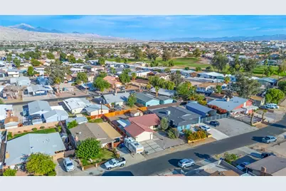 1135 Avenida Del Sol, Bullhead City, AZ 86442 - Photo 52