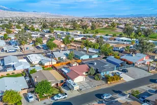 1135 Avenida Del Sol, Bullhead City, AZ 86442 - Photo 52