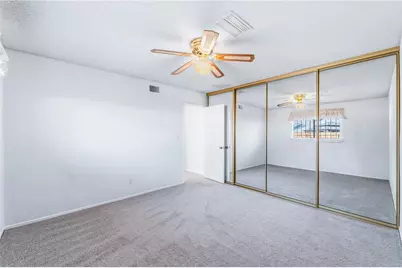 1135 Avenida Del Sol, Bullhead City, AZ 86442 - Photo 28