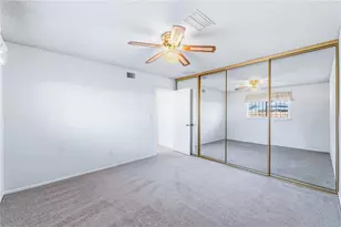 1135 Avenida Del Sol, Bullhead City, AZ 86442 - Photo 28