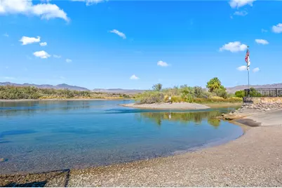 1135 Avenida Del Sol, Bullhead City, AZ 86442 - Photo 44