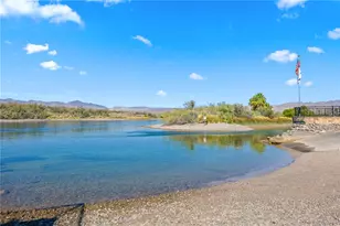 1135 Avenida Del Sol, Bullhead City, AZ 86442 - Photo 44