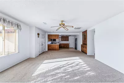 1135 Avenida Del Sol, Bullhead City, AZ 86442 - Photo 8