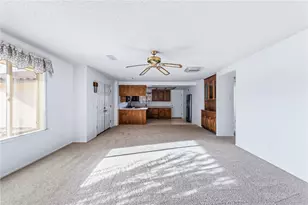 1135 Avenida Del Sol, Bullhead City, AZ 86442 - Photo 8